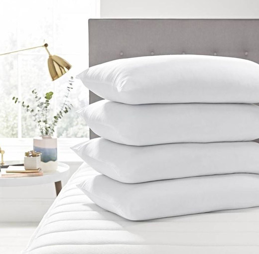 Tecnologia têxtil do PRAZVR